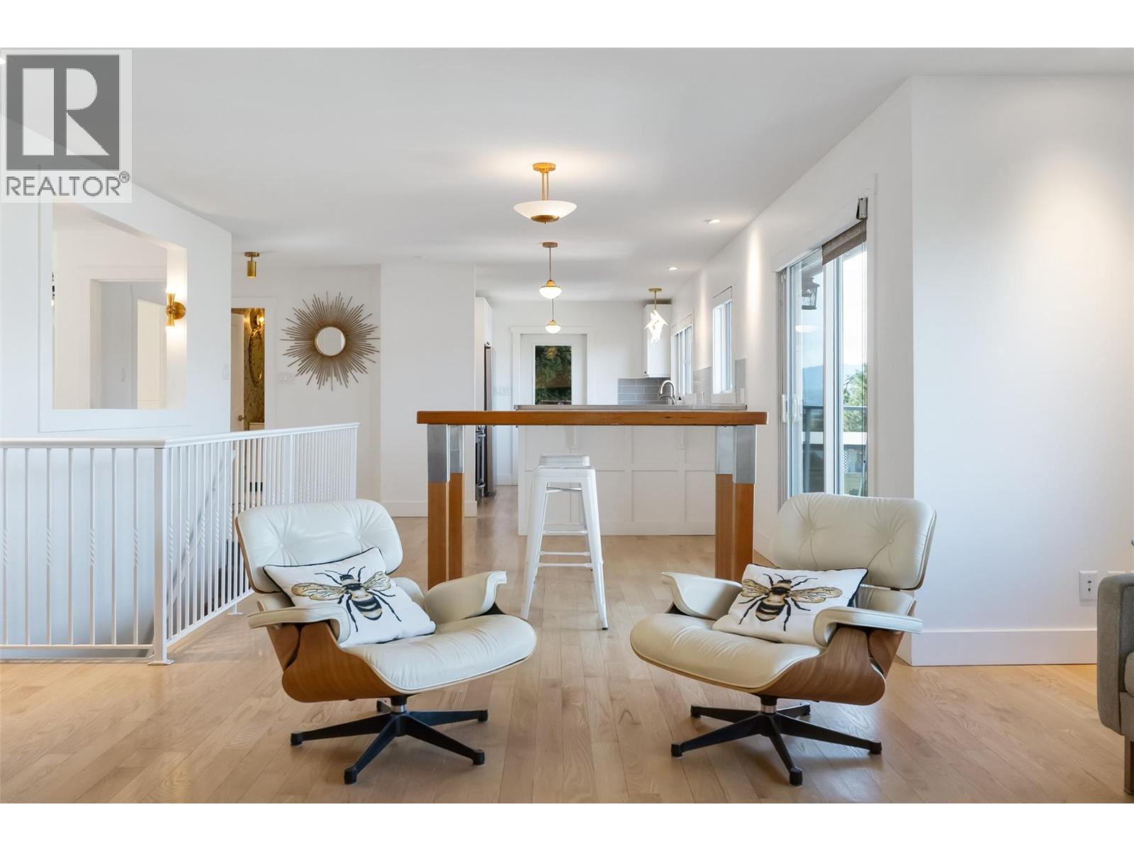 162 Dartmouth Place, Penticton, British Columbia  V2A 7S4 - Photo 20 - 10383589