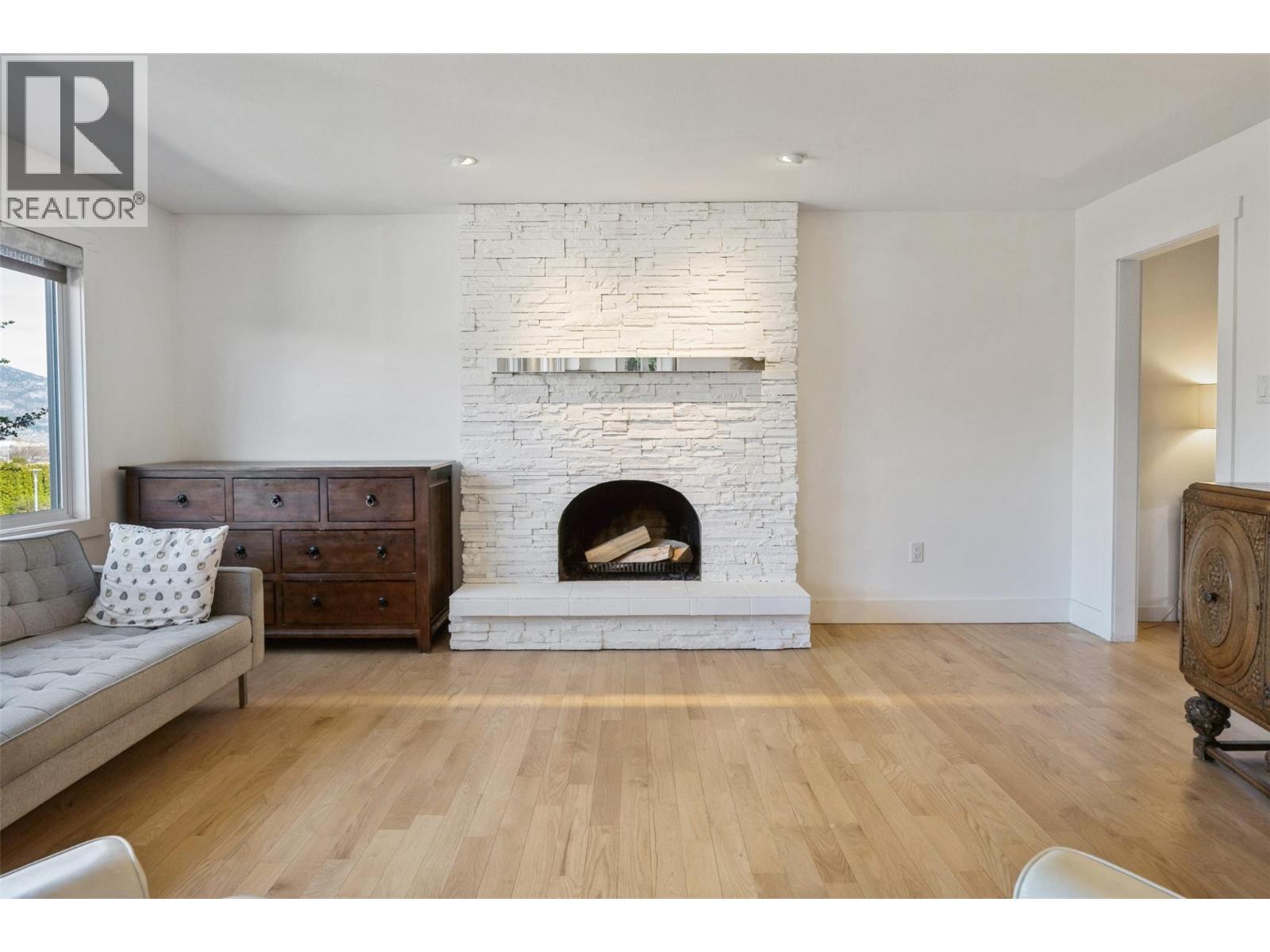 162 Dartmouth Place, Penticton, British Columbia  V2A 7S4 - Photo 21 - 10383589