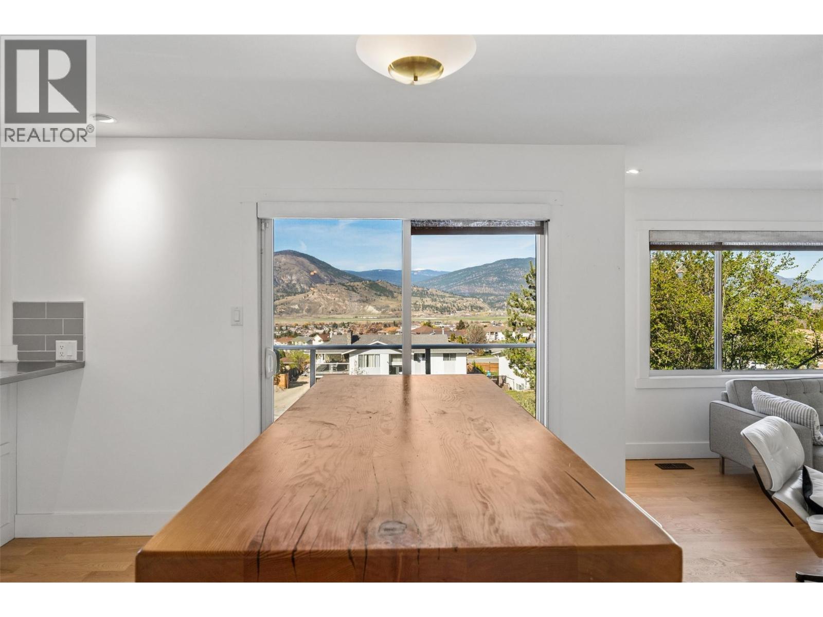 162 Dartmouth Place, Penticton, British Columbia  V2A 7S4 - Photo 23 - 10383589