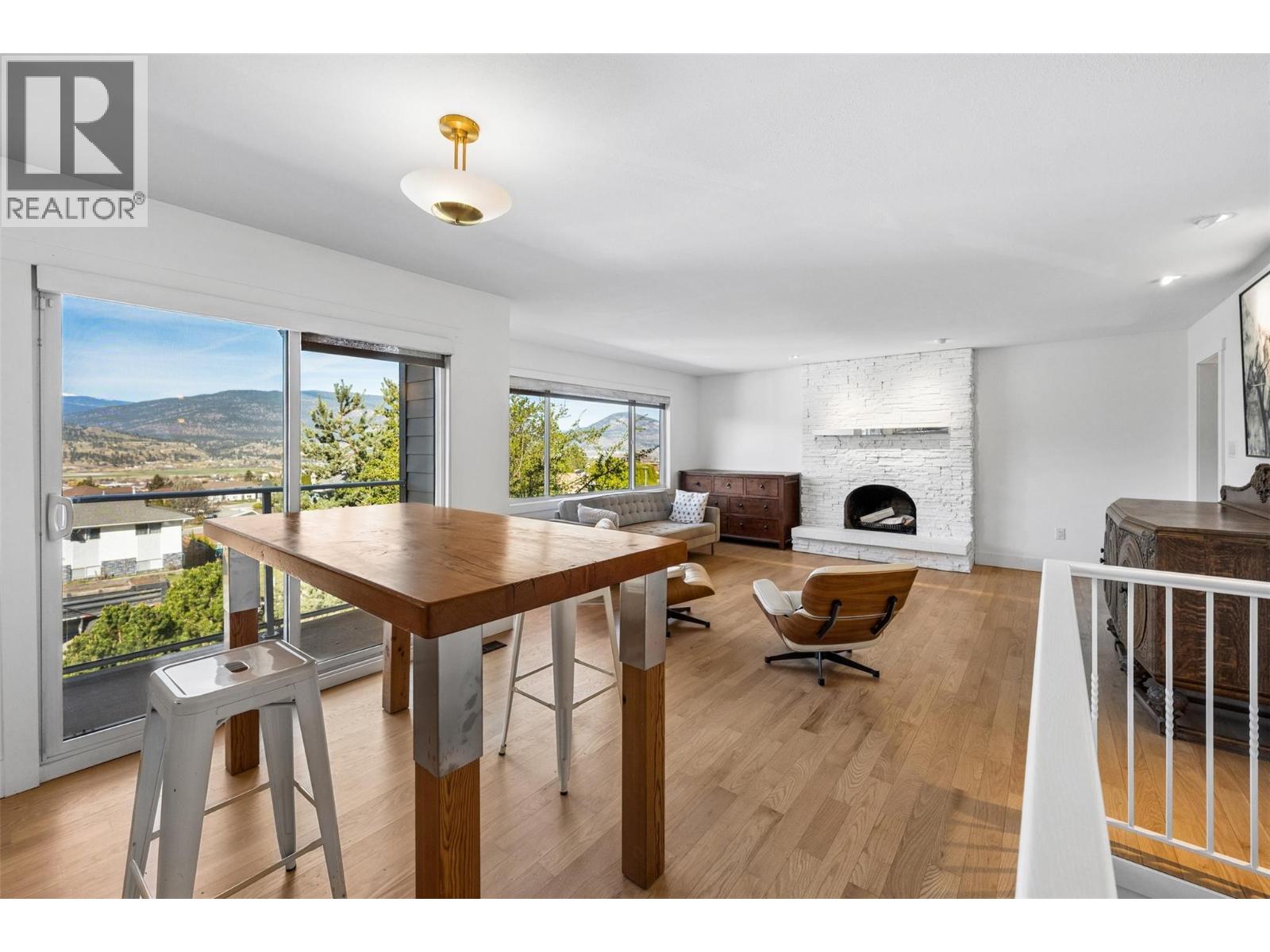 162 Dartmouth Place, Penticton, British Columbia  V2A 7S4 - Photo 24 - 10383589