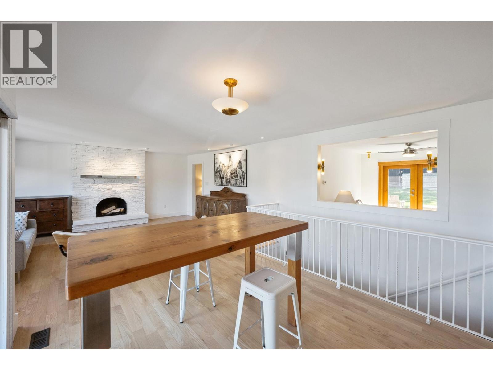 162 Dartmouth Place, Penticton, British Columbia  V2A 7S4 - Photo 25 - 10383589