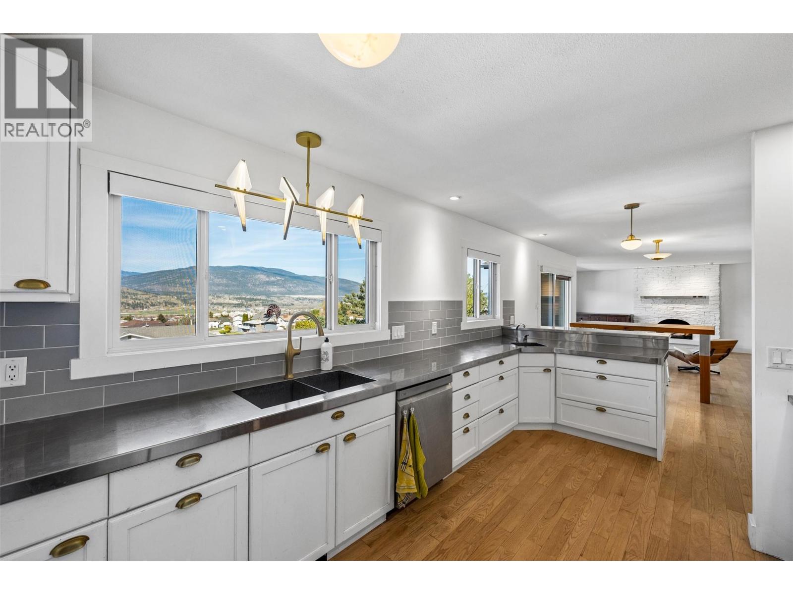 162 Dartmouth Place, Penticton, British Columbia  V2A 7S4 - Photo 28 - 10383589