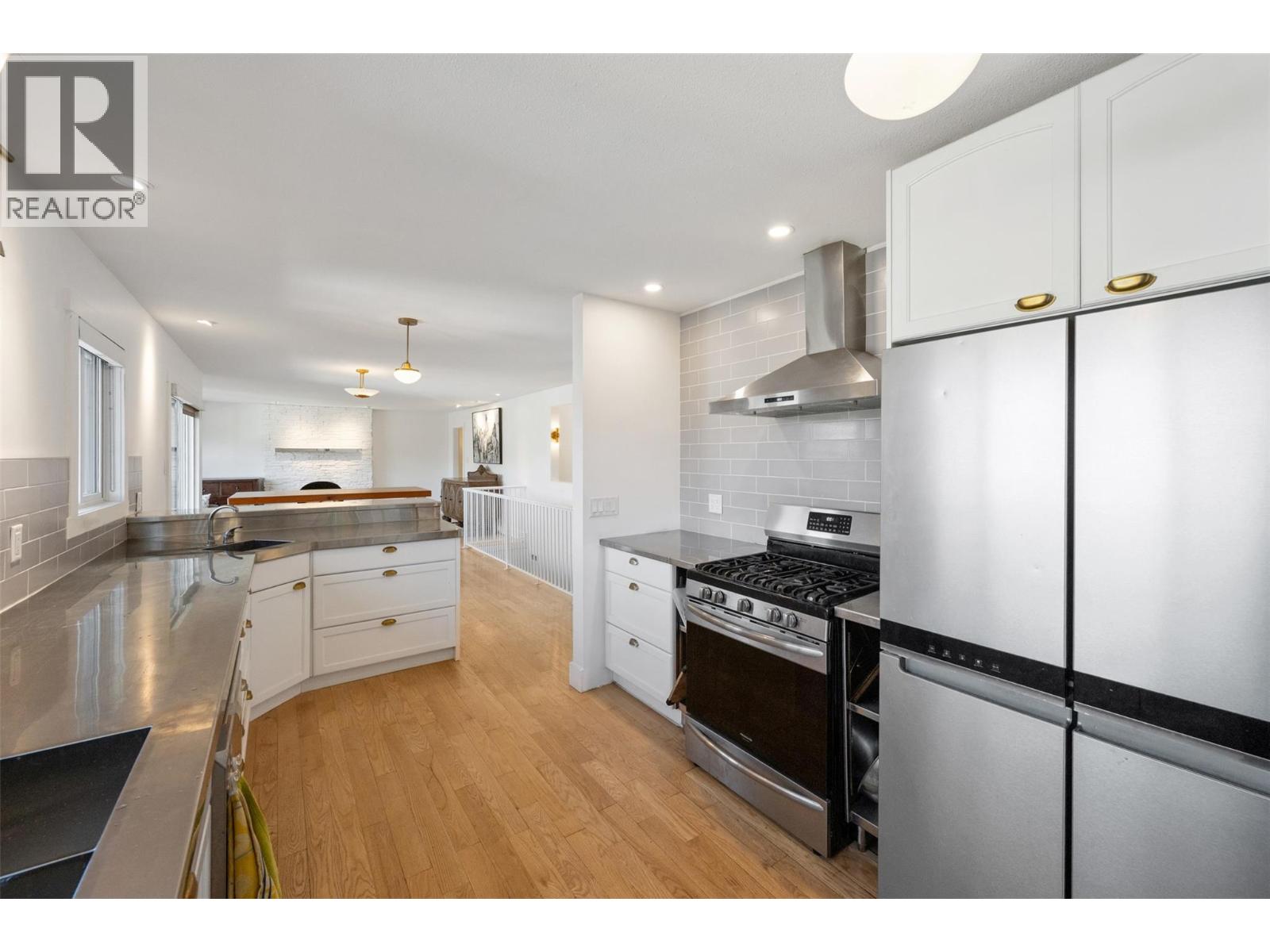 162 Dartmouth Place, Penticton, British Columbia  V2A 7S4 - Photo 30 - 10383589