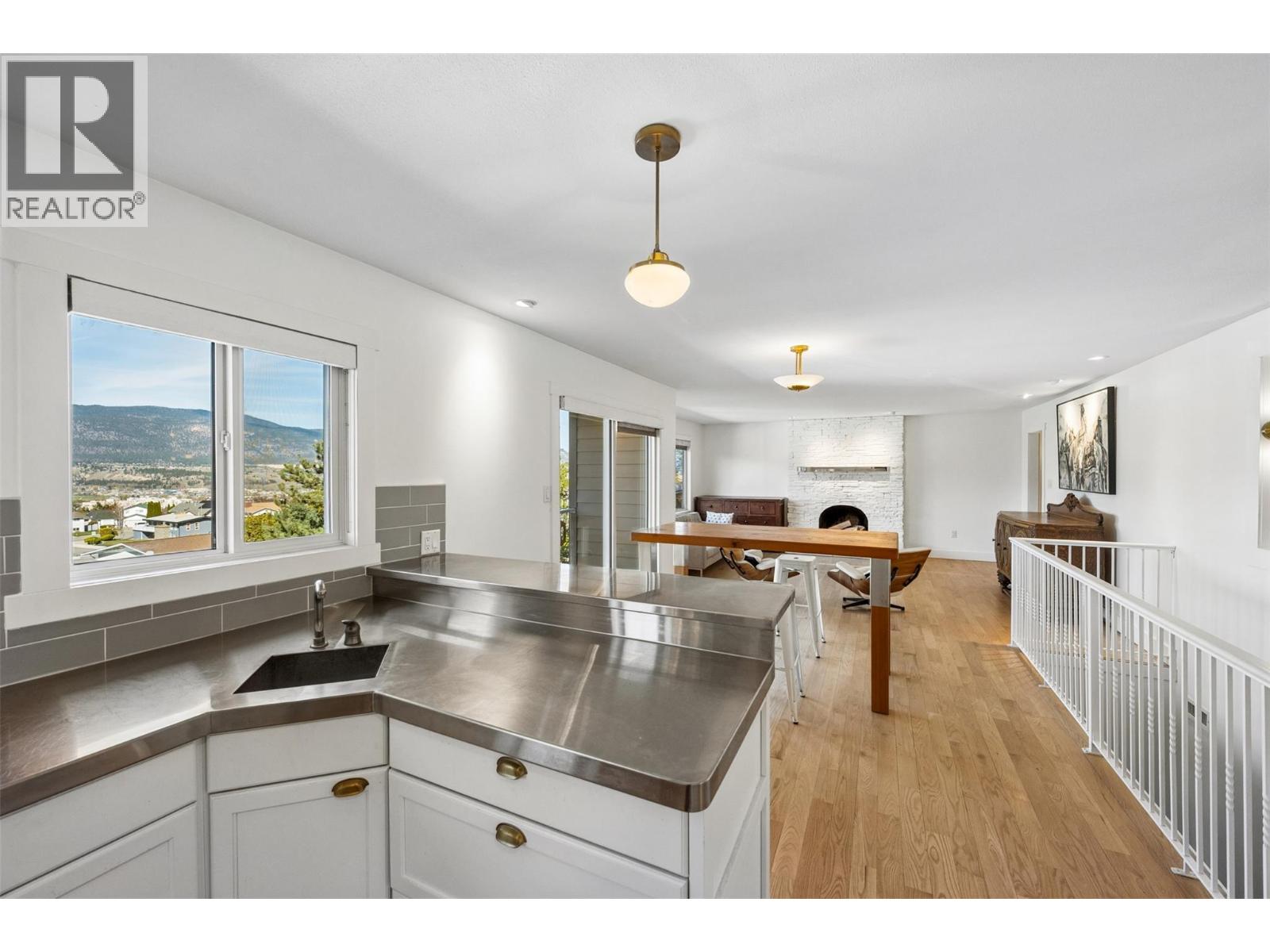 162 Dartmouth Place, Penticton, British Columbia  V2A 7S4 - Photo 31 - 10383589