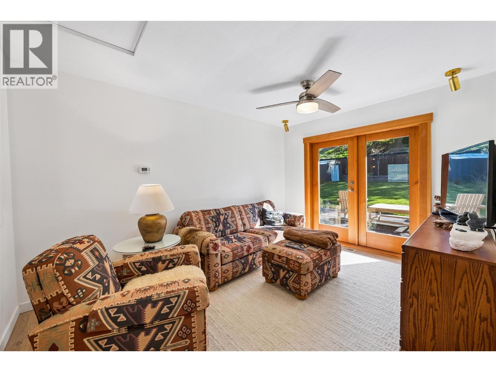 162 Dartmouth Place, Penticton, British Columbia  V2A 7S4 - Photo 32 - 10383589