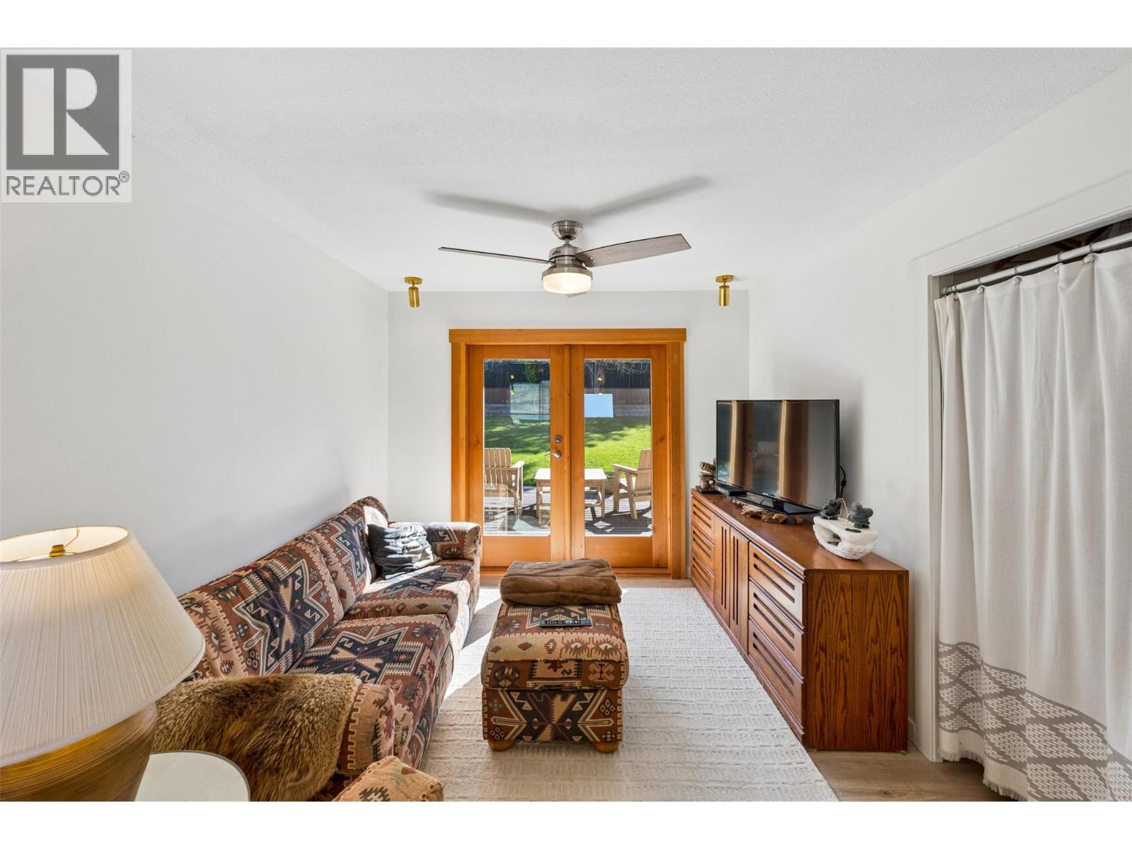 162 Dartmouth Place, Penticton, British Columbia  V2A 7S4 - Photo 33 - 10383589