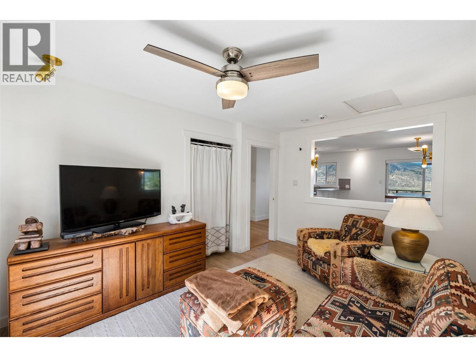 162 Dartmouth Place, Penticton, British Columbia  V2A 7S4 - Photo 34 - 10383589