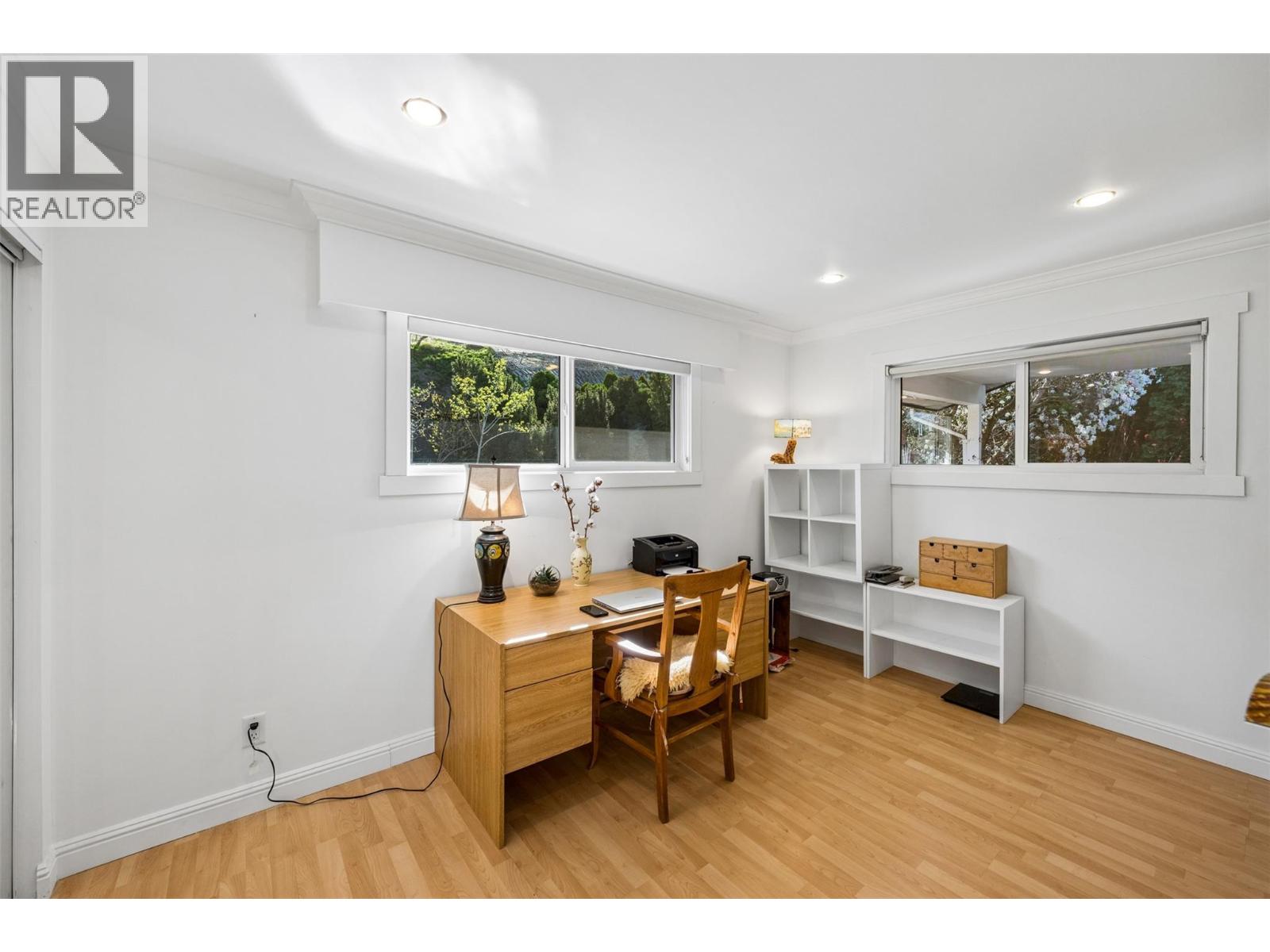 162 Dartmouth Place, Penticton, British Columbia  V2A 7S4 - Photo 37 - 10383589