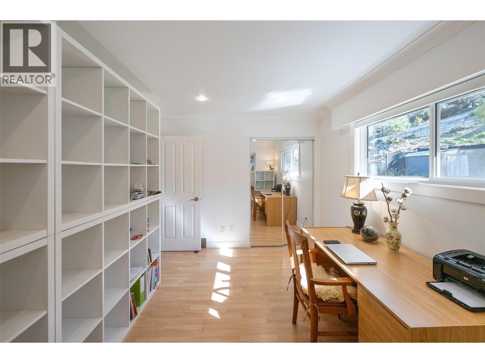 162 Dartmouth Place, Penticton, British Columbia  V2A 7S4 - Photo 38 - 10383589