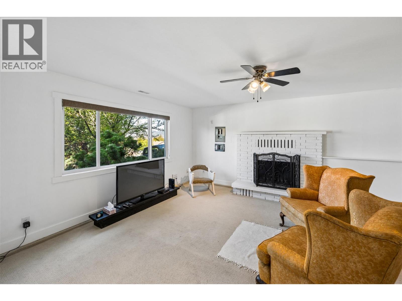 162 Dartmouth Place, Penticton, British Columbia  V2A 7S4 - Photo 39 - 10383589