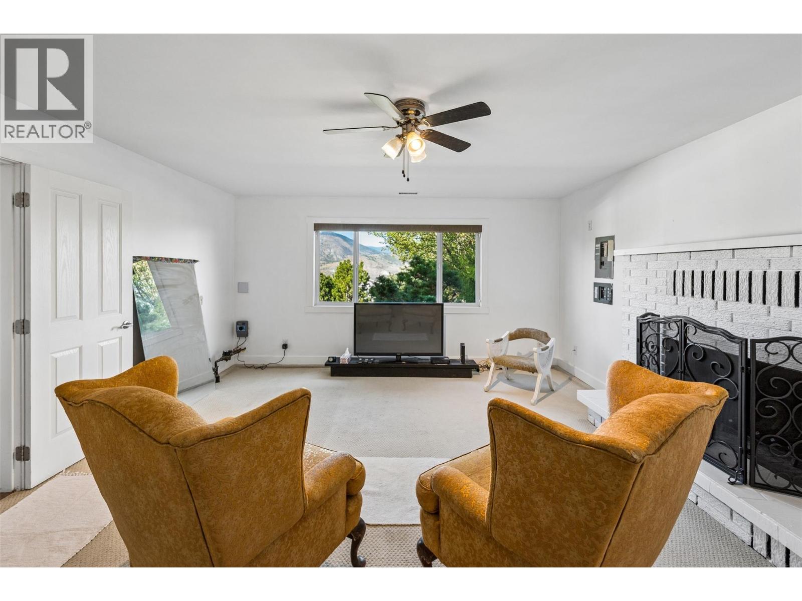 162 Dartmouth Place, Penticton, British Columbia  V2A 7S4 - Photo 40 - 10383589