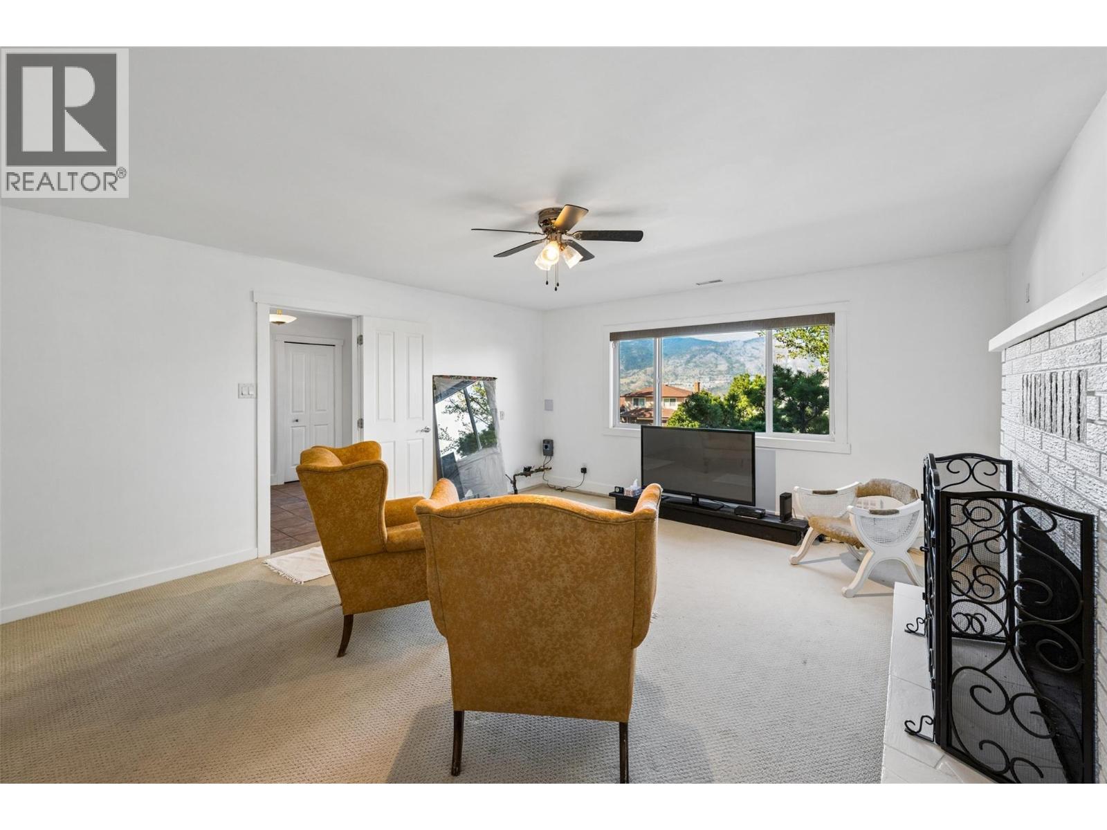 162 Dartmouth Place, Penticton, British Columbia  V2A 7S4 - Photo 41 - 10383589