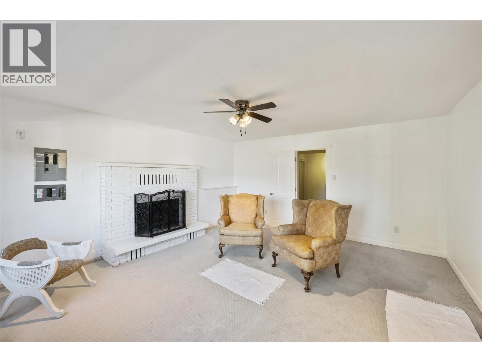 162 Dartmouth Place, Penticton, British Columbia  V2A 7S4 - Photo 42 - 10383589