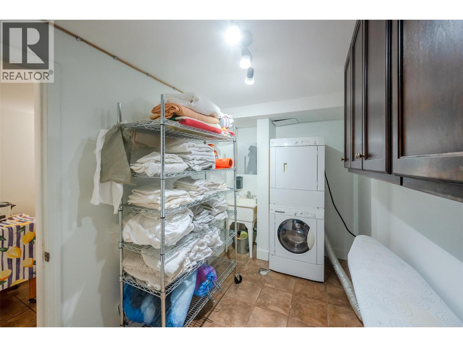 162 Dartmouth Place, Penticton, British Columbia  V2A 7S4 - Photo 43 - 10383589