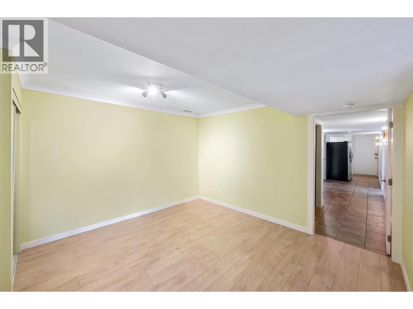 162 Dartmouth Place, Penticton, British Columbia  V2A 7S4 - Photo 44 - 10383589