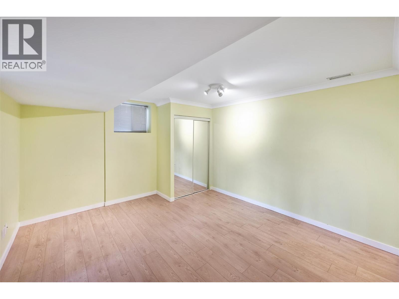 162 Dartmouth Place, Penticton, British Columbia  V2A 7S4 - Photo 45 - 10383589