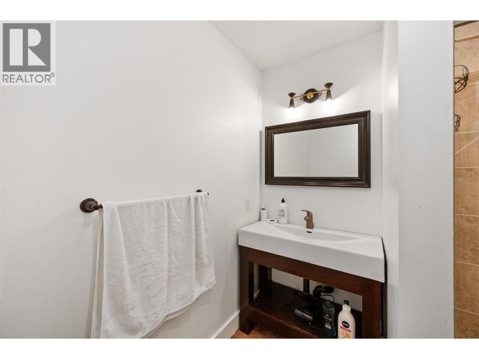 162 Dartmouth Place, Penticton, British Columbia  V2A 7S4 - Photo 46 - 10383589