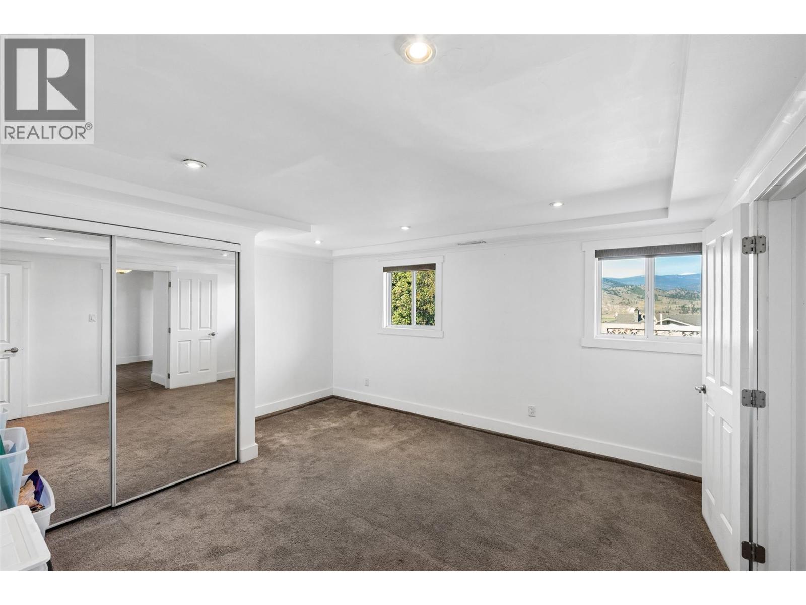 162 Dartmouth Place, Penticton, British Columbia  V2A 7S4 - Photo 48 - 10383589