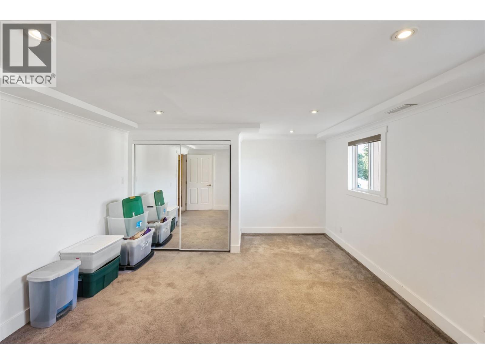 162 Dartmouth Place, Penticton, British Columbia  V2A 7S4 - Photo 49 - 10383589