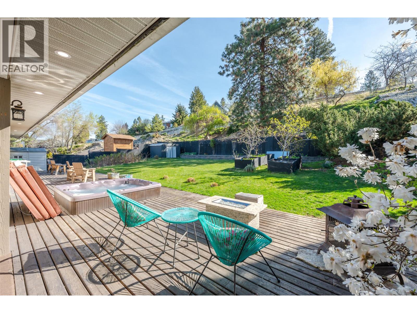 162 Dartmouth Place, Penticton, British Columbia  V2A 7S4 - Photo 5 - 10383589