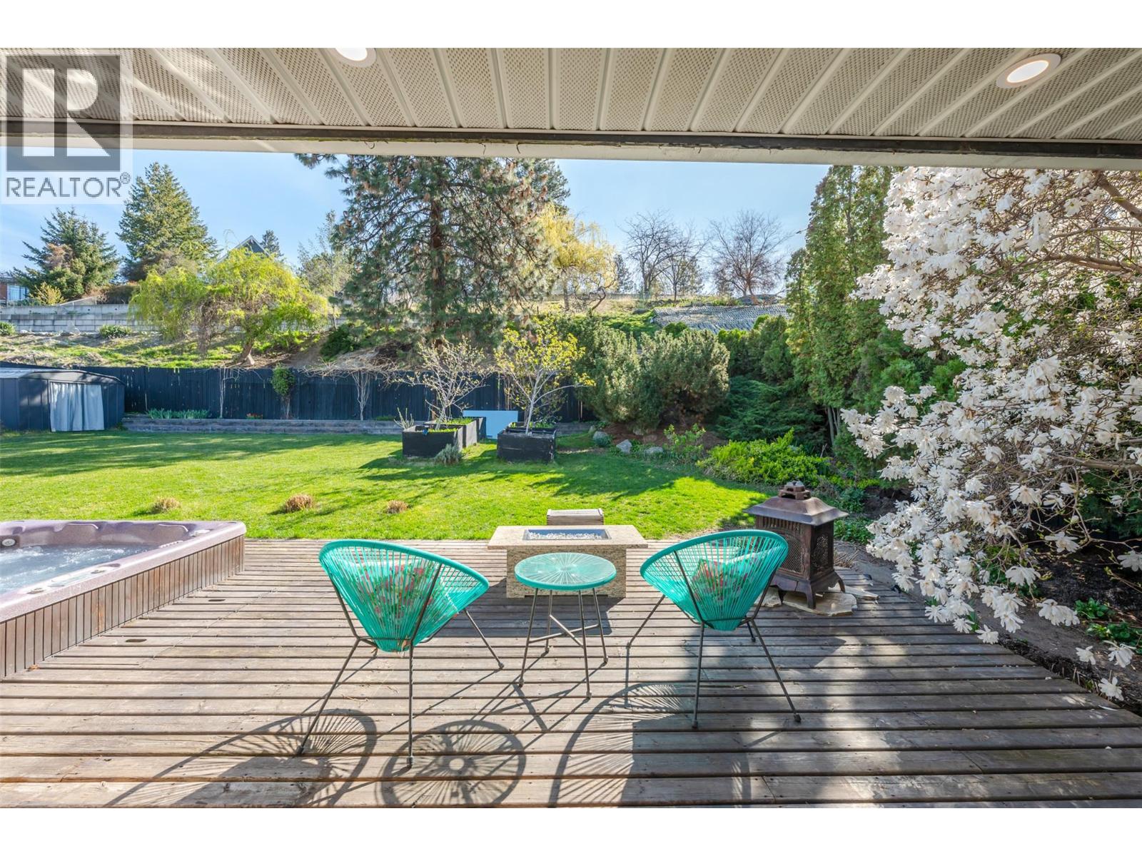 162 Dartmouth Place, Penticton, British Columbia  V2A 7S4 - Photo 50 - 10383589