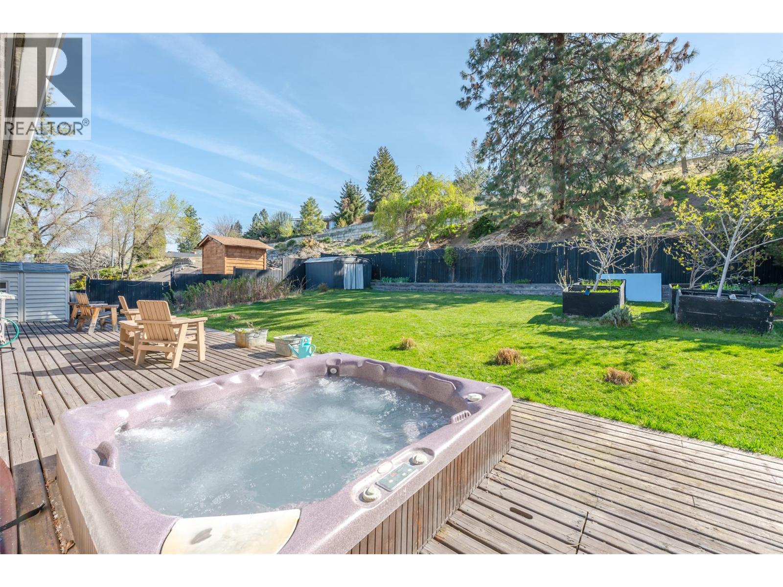 162 Dartmouth Place, Penticton, British Columbia  V2A 7S4 - Photo 51 - 10383589