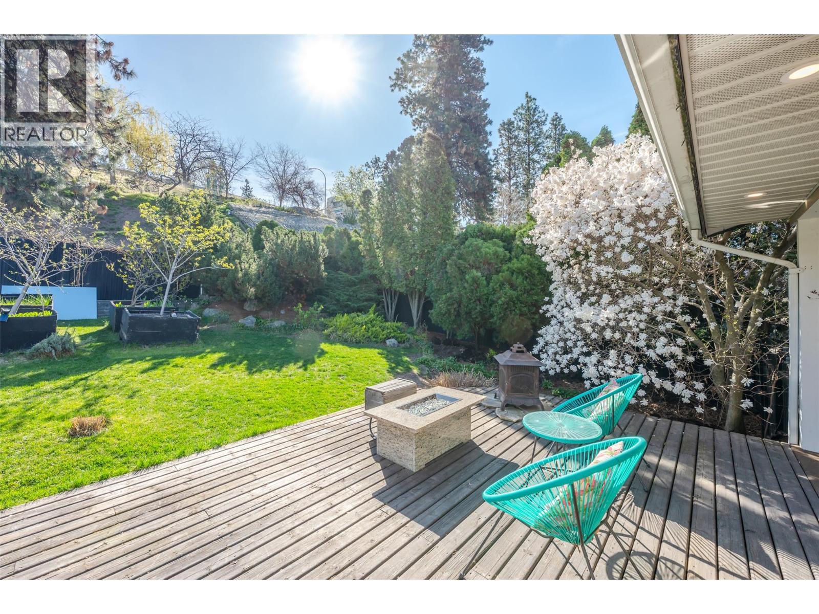 162 Dartmouth Place, Penticton, British Columbia  V2A 7S4 - Photo 52 - 10383589