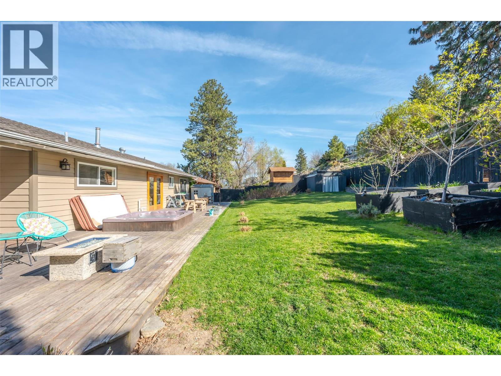 162 Dartmouth Place, Penticton, British Columbia  V2A 7S4 - Photo 54 - 10383589