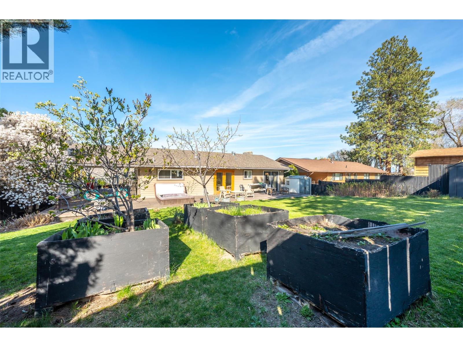 162 Dartmouth Place, Penticton, British Columbia  V2A 7S4 - Photo 56 - 10383589