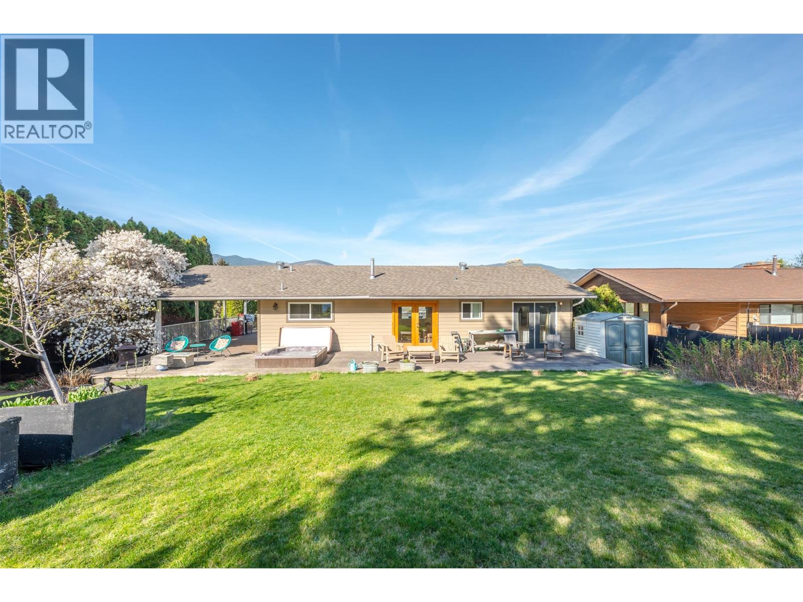 162 Dartmouth Place, Penticton, British Columbia  V2A 7S4 - Photo 57 - 10383589