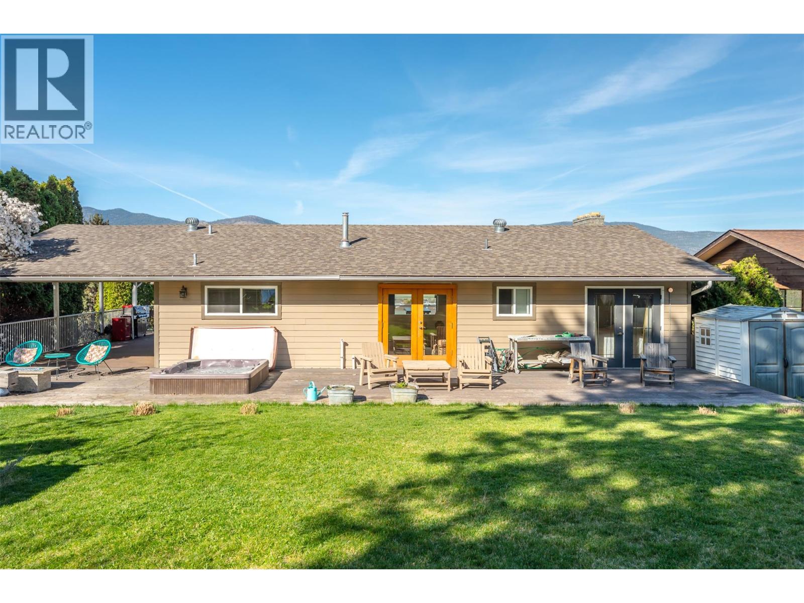 162 Dartmouth Place, Penticton, British Columbia  V2A 7S4 - Photo 58 - 10383589
