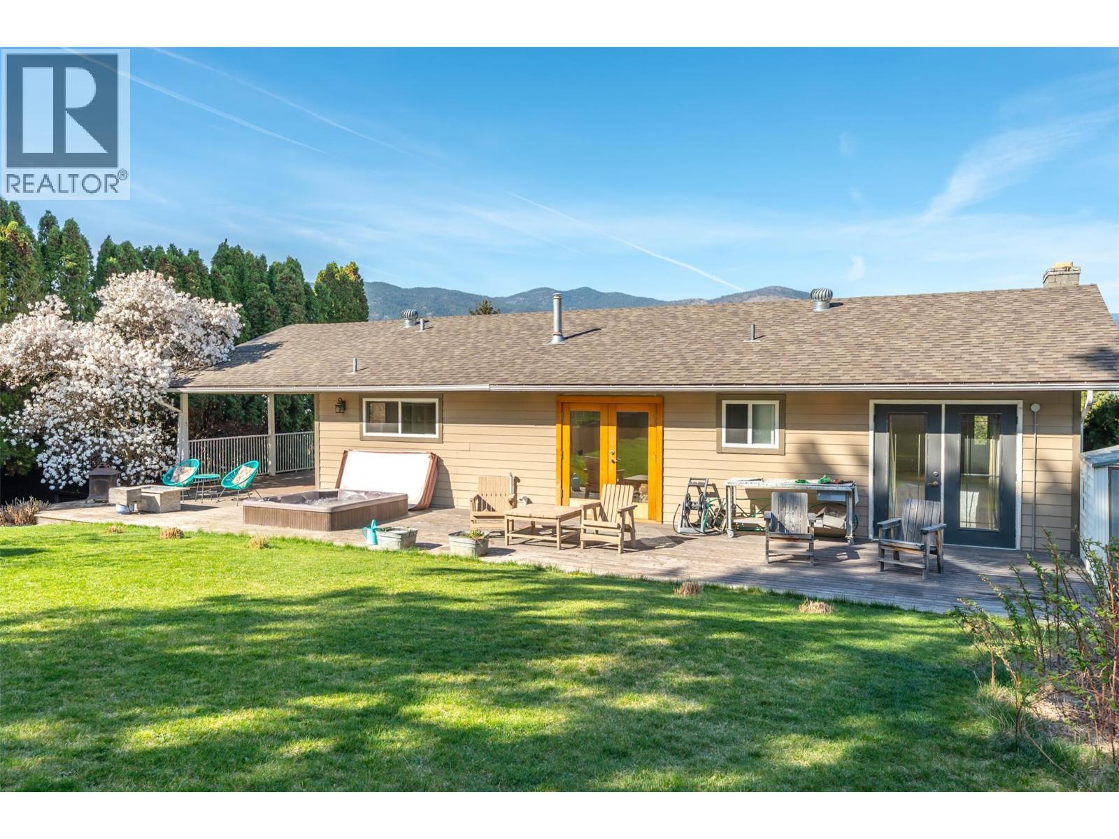 162 Dartmouth Place, Penticton, British Columbia  V2A 7S4 - Photo 59 - 10383589