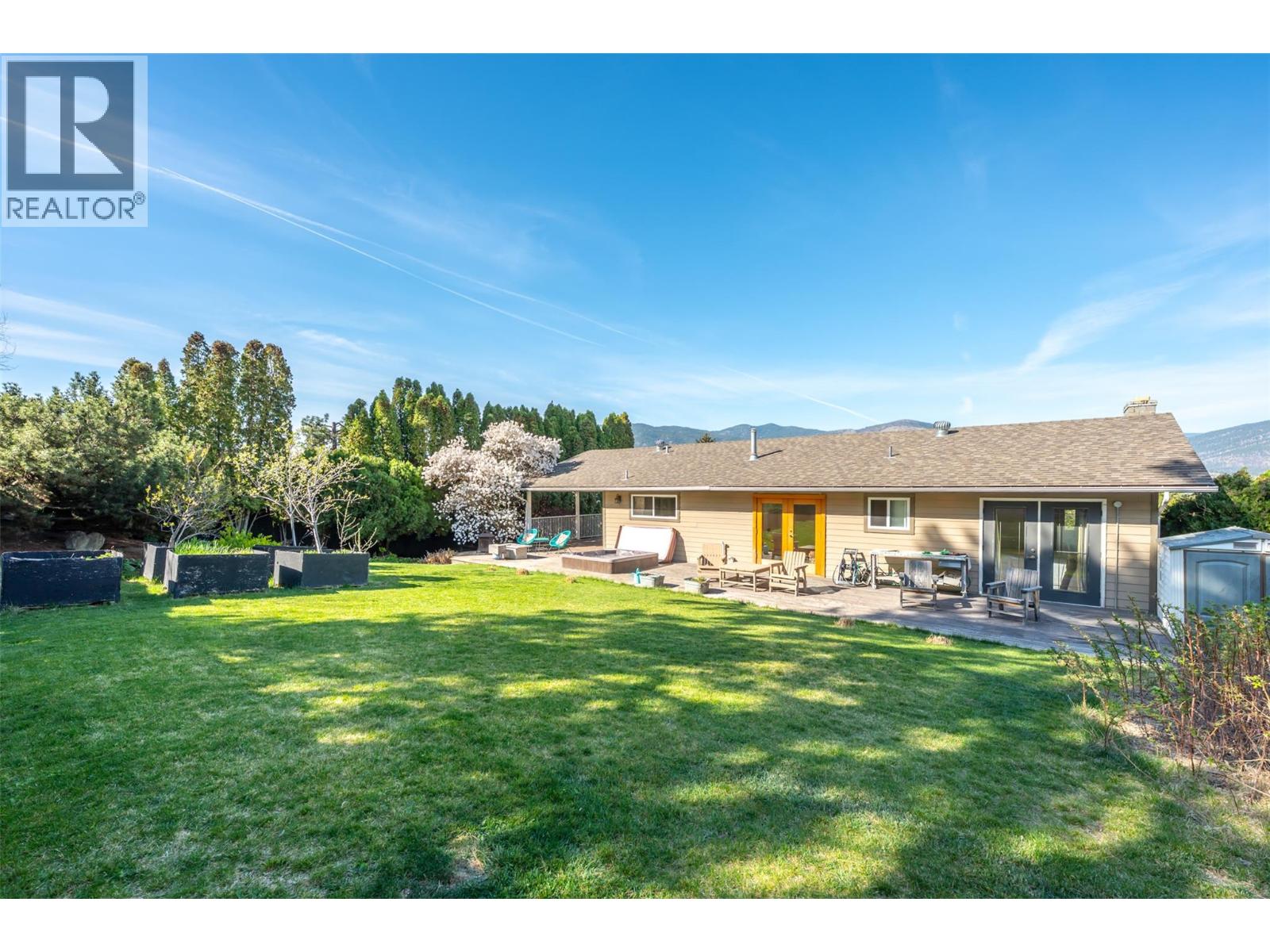 162 Dartmouth Place, Penticton, British Columbia  V2A 7S4 - Photo 6 - 10383589