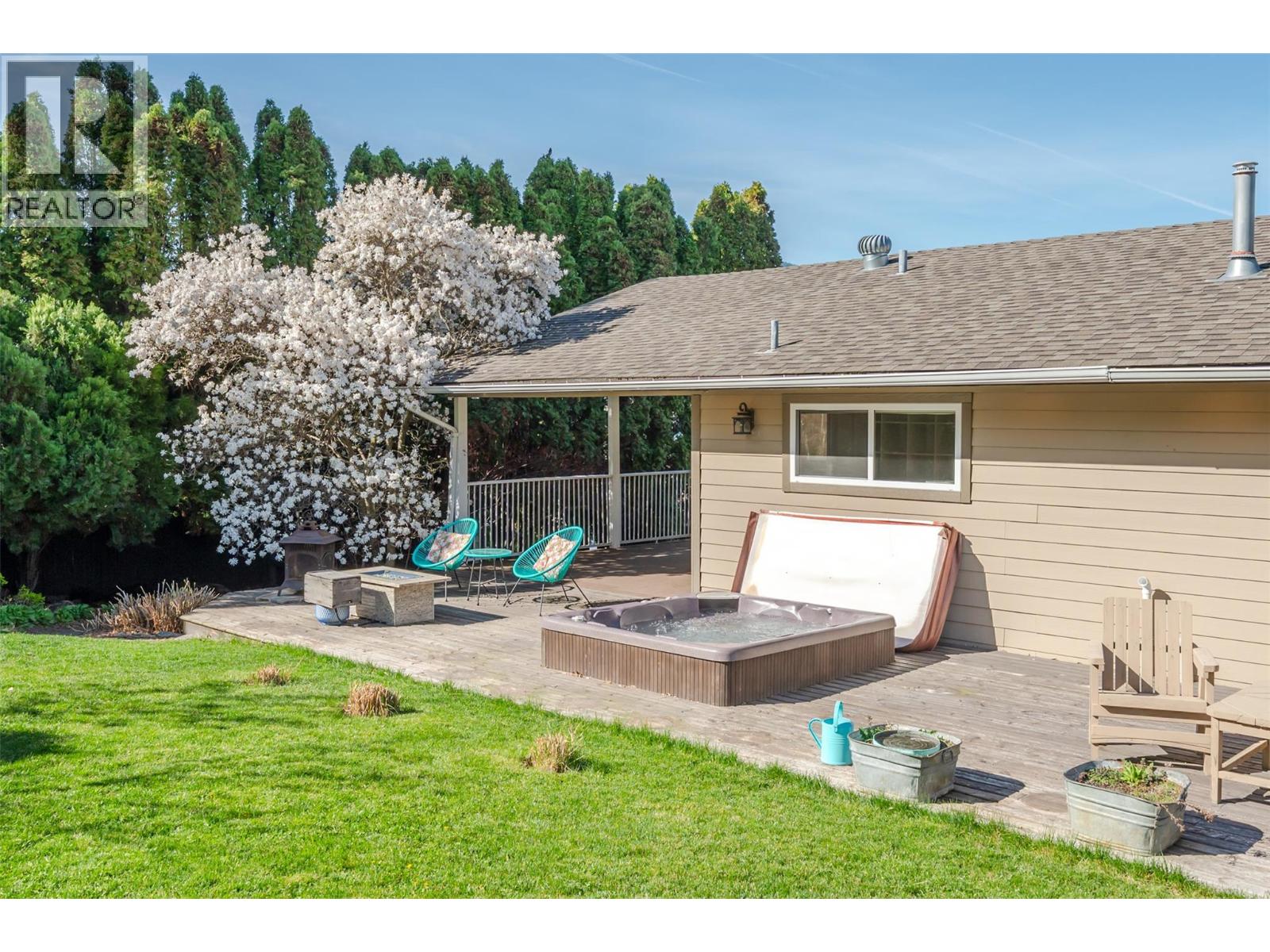 162 Dartmouth Place, Penticton, British Columbia  V2A 7S4 - Photo 60 - 10383589