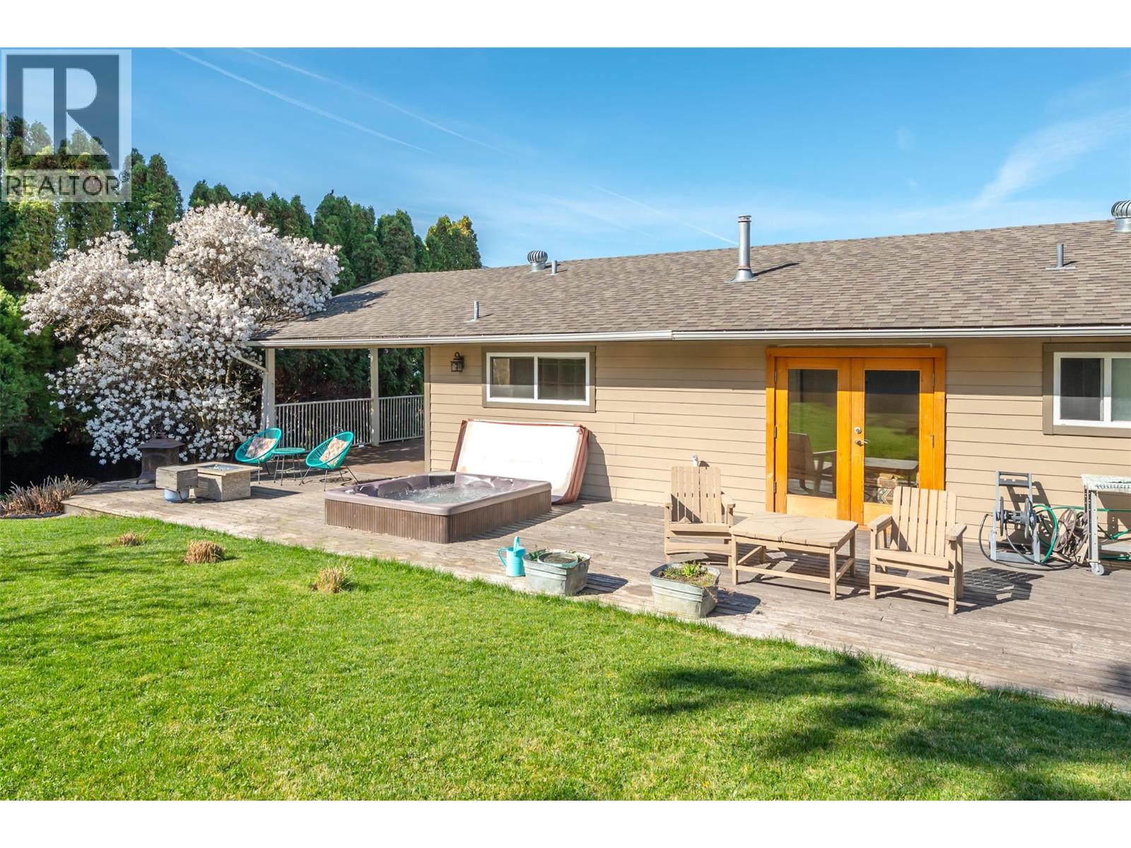 162 Dartmouth Place, Penticton, British Columbia  V2A 7S4 - Photo 61 - 10383589