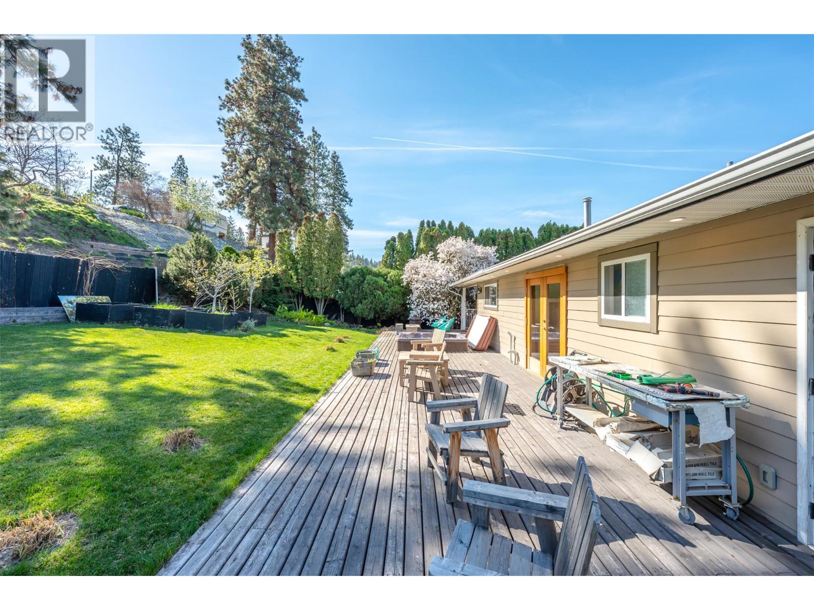 162 Dartmouth Place, Penticton, British Columbia  V2A 7S4 - Photo 62 - 10383589