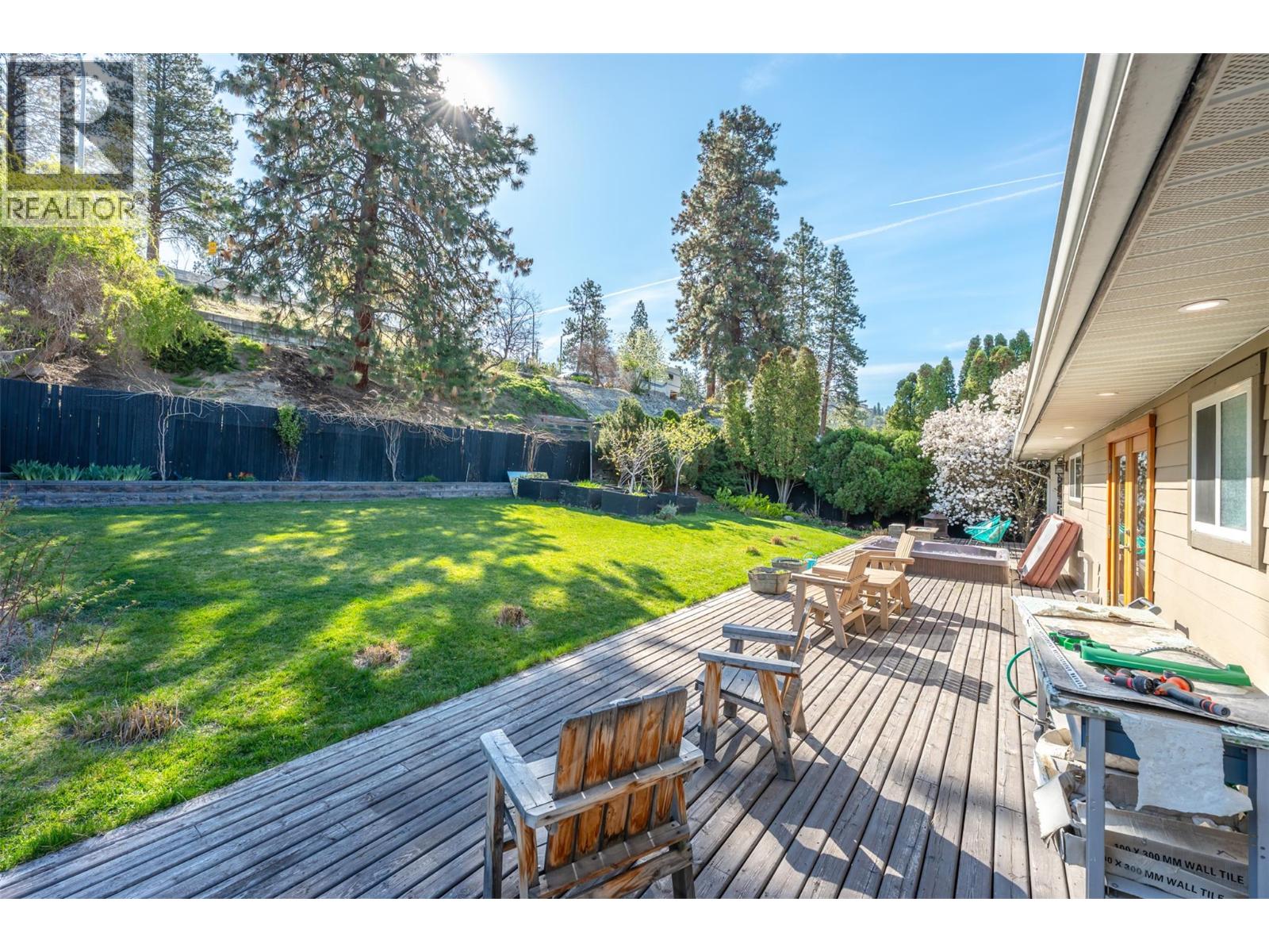 162 Dartmouth Place, Penticton, British Columbia  V2A 7S4 - Photo 63 - 10383589