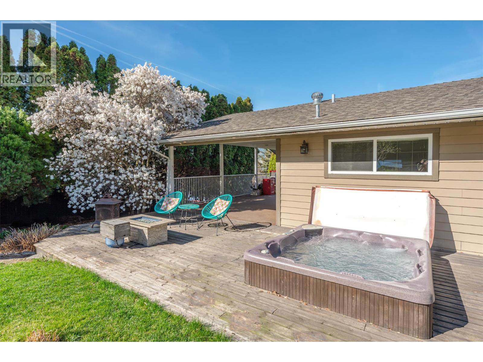 162 Dartmouth Place, Penticton, British Columbia  V2A 7S4 - Photo 64 - 10383589