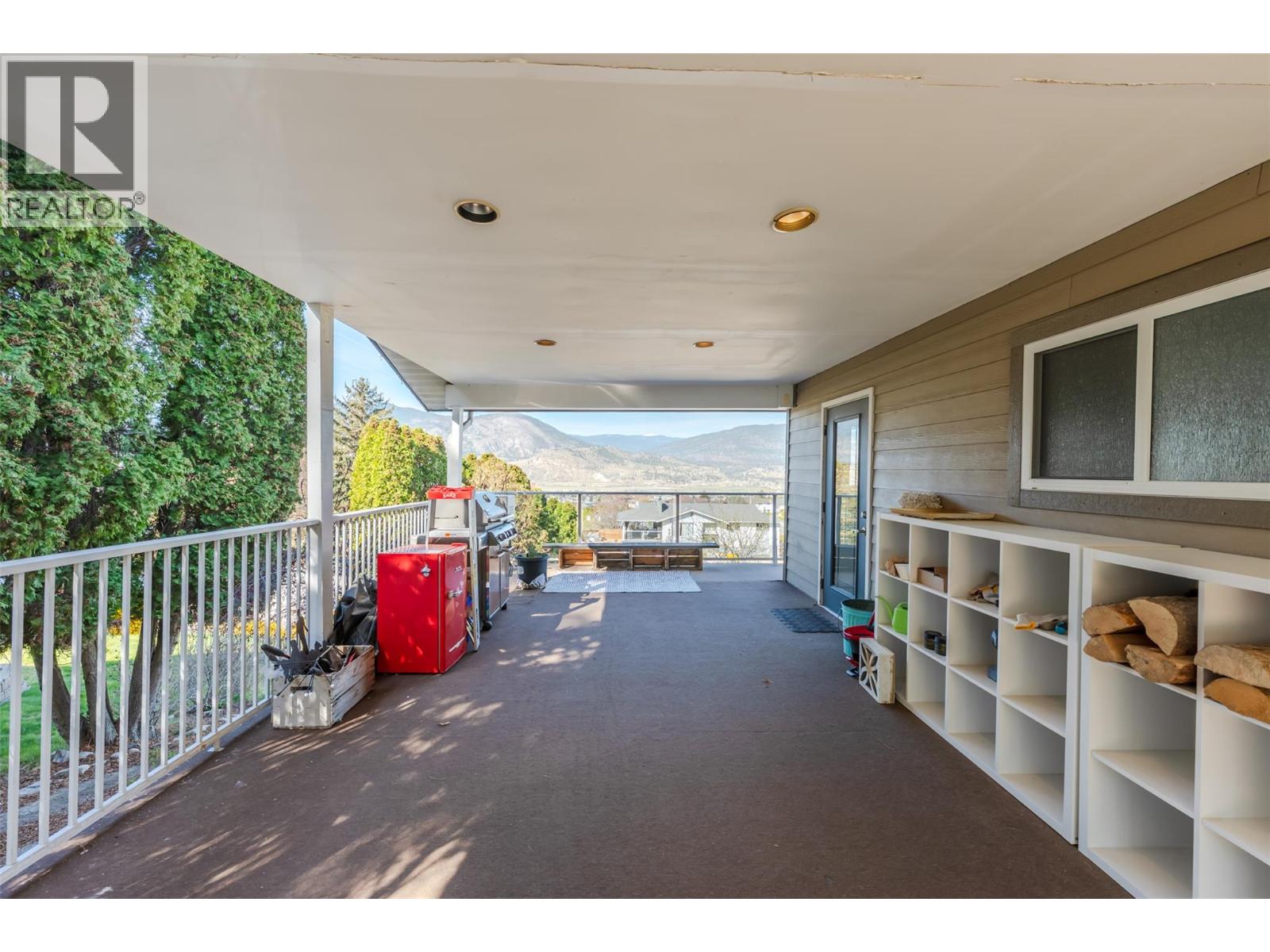 162 Dartmouth Place, Penticton, British Columbia  V2A 7S4 - Photo 65 - 10383589