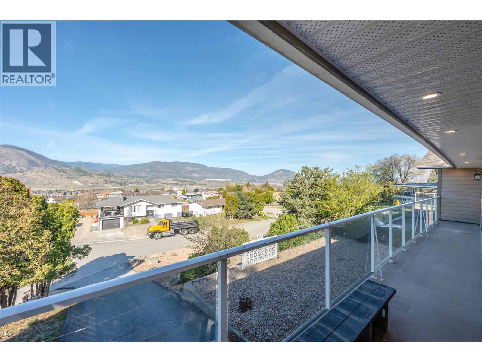 162 Dartmouth Place, Penticton, British Columbia  V2A 7S4 - Photo 67 - 10383589
