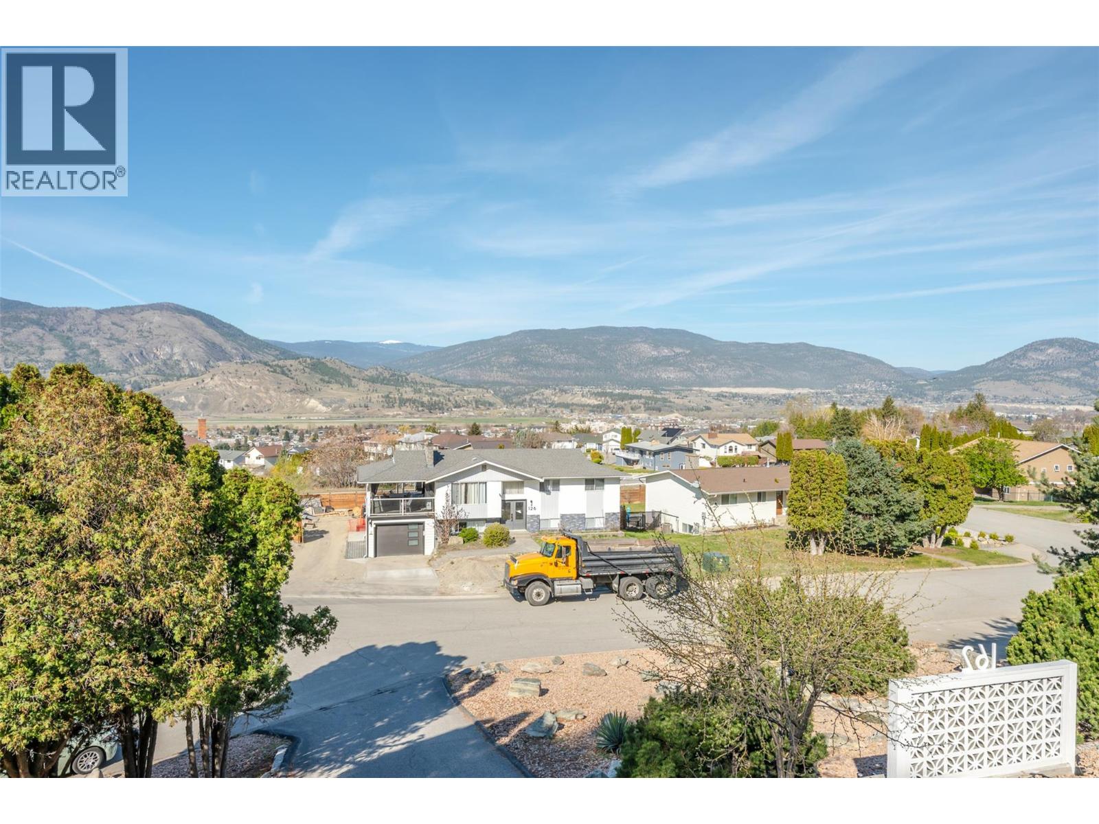 162 Dartmouth Place, Penticton, British Columbia  V2A 7S4 - Photo 68 - 10383589