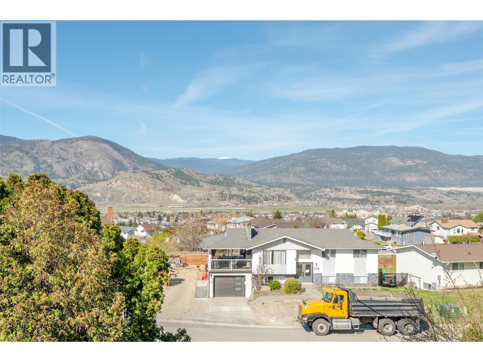 162 Dartmouth Place, Penticton, British Columbia  V2A 7S4 - Photo 69 - 10383589