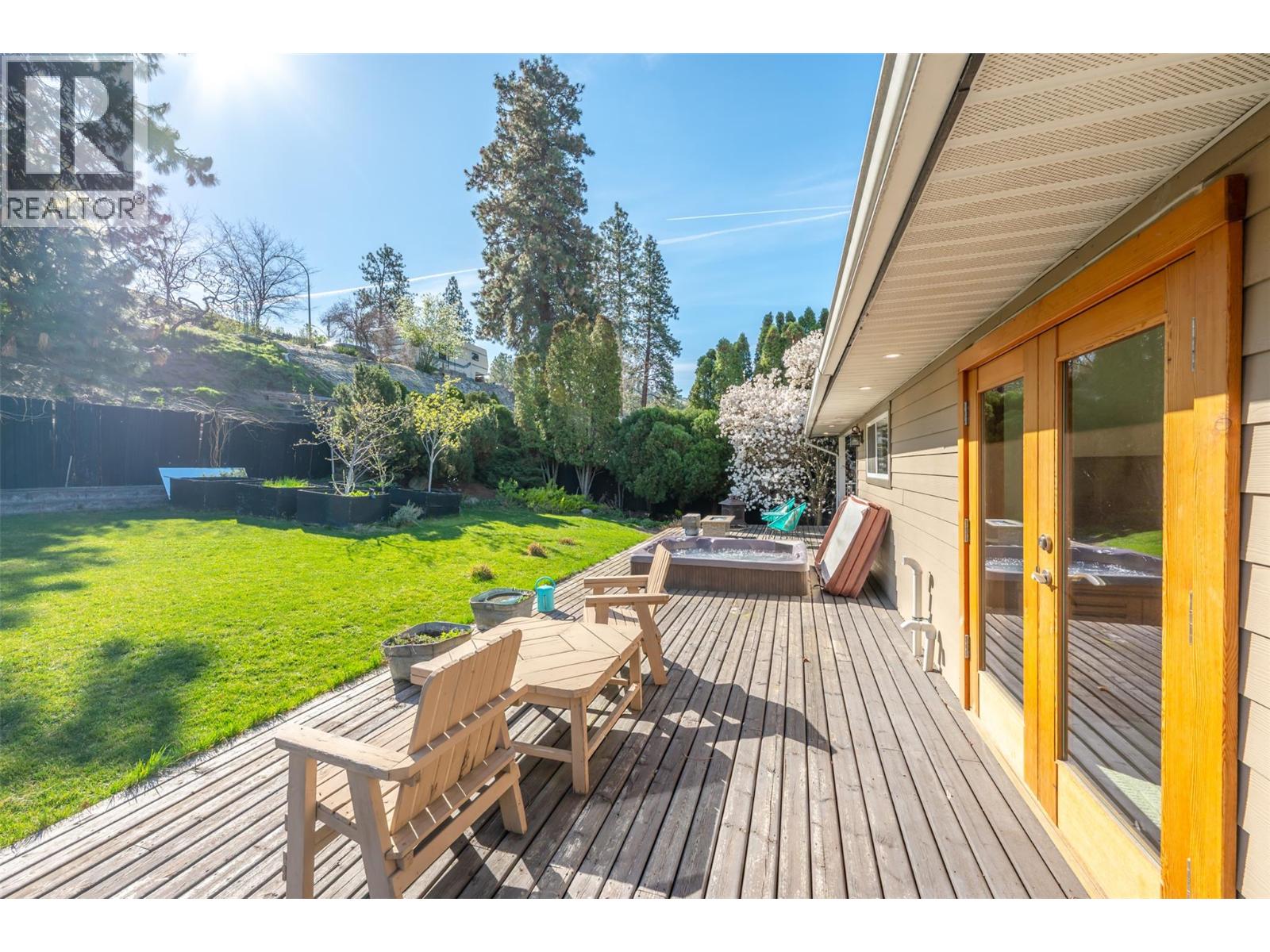 162 Dartmouth Place, Penticton, British Columbia  V2A 7S4 - Photo 7 - 10383589