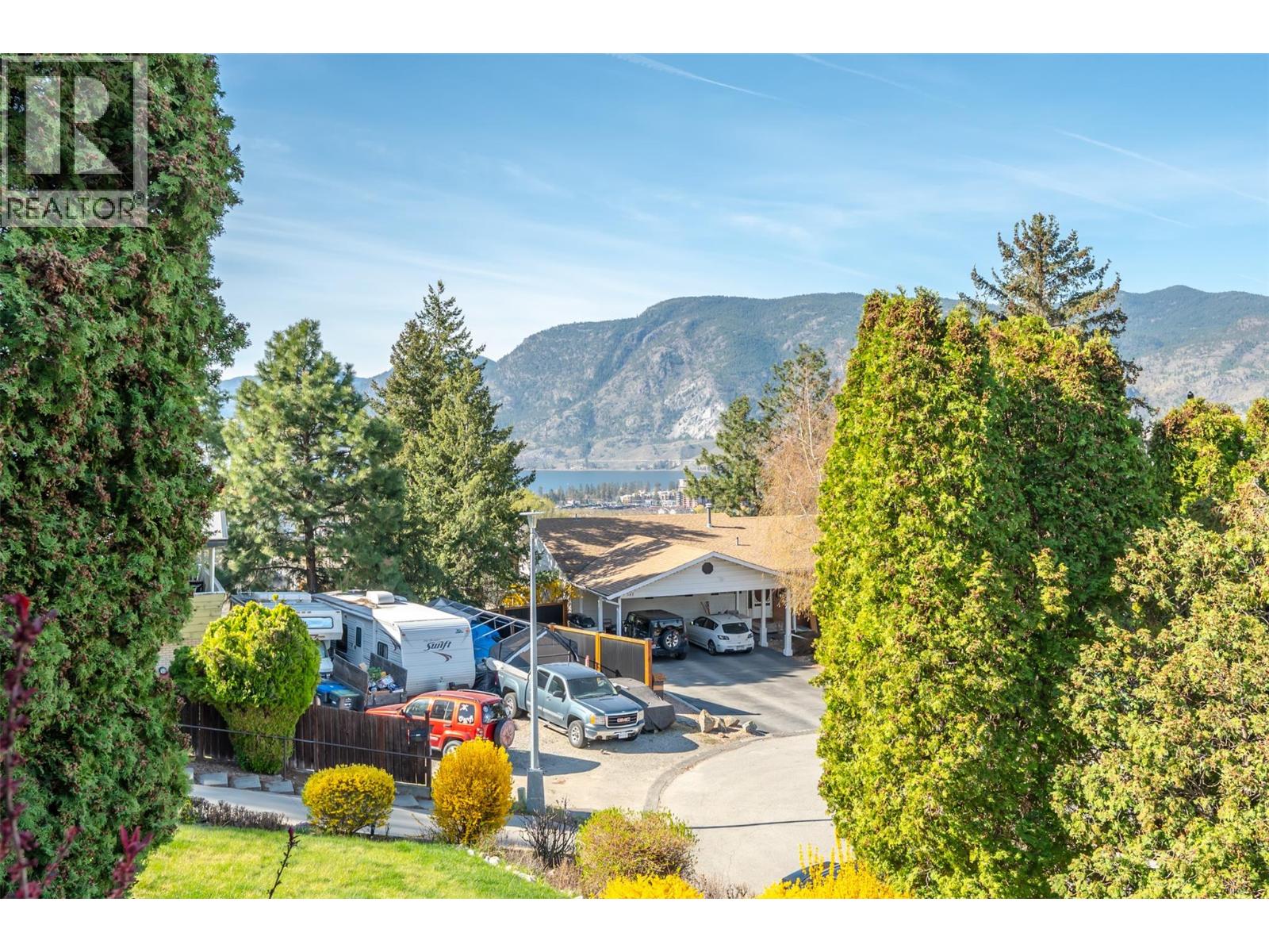162 Dartmouth Place, Penticton, British Columbia  V2A 7S4 - Photo 70 - 10383589