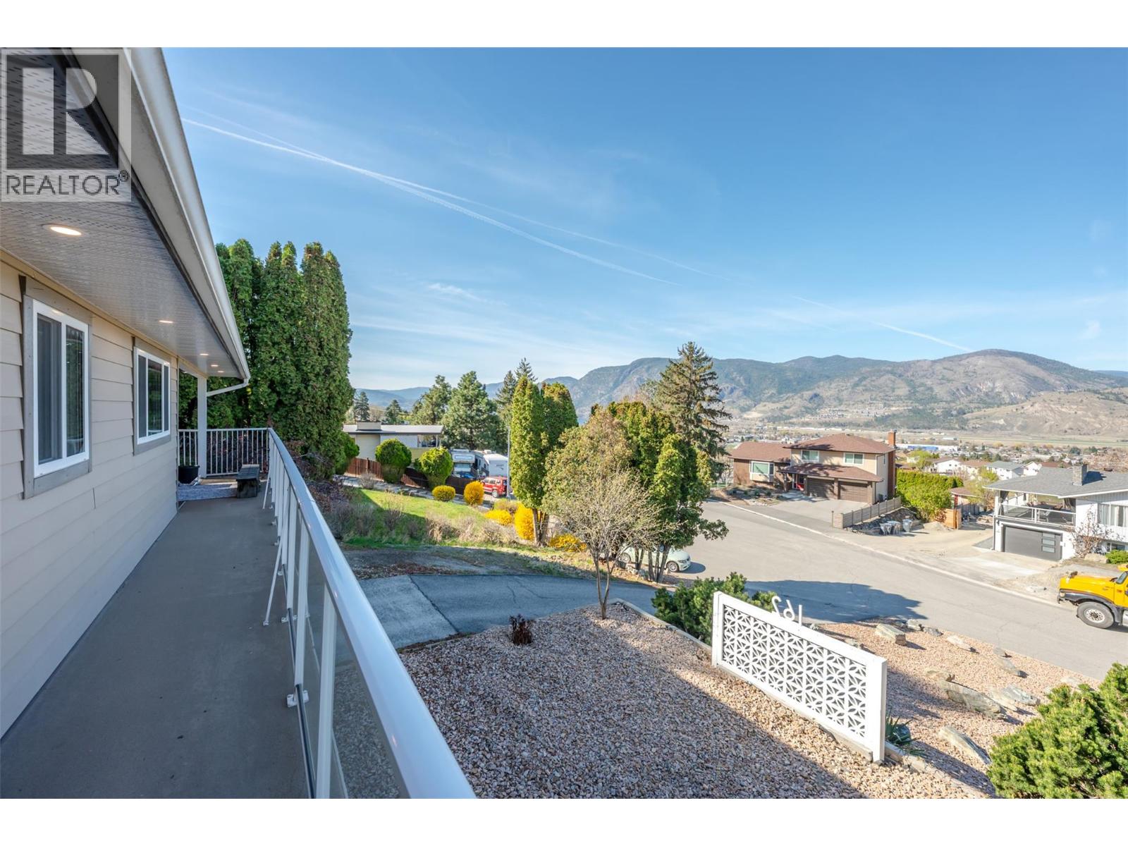 162 Dartmouth Place, Penticton, British Columbia  V2A 7S4 - Photo 71 - 10383589