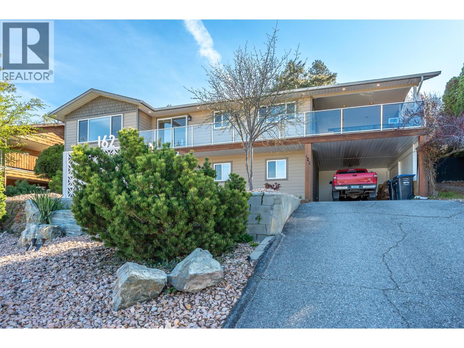 162 Dartmouth Place, Penticton, British Columbia  V2A 7S4 - Photo 75 - 10383589