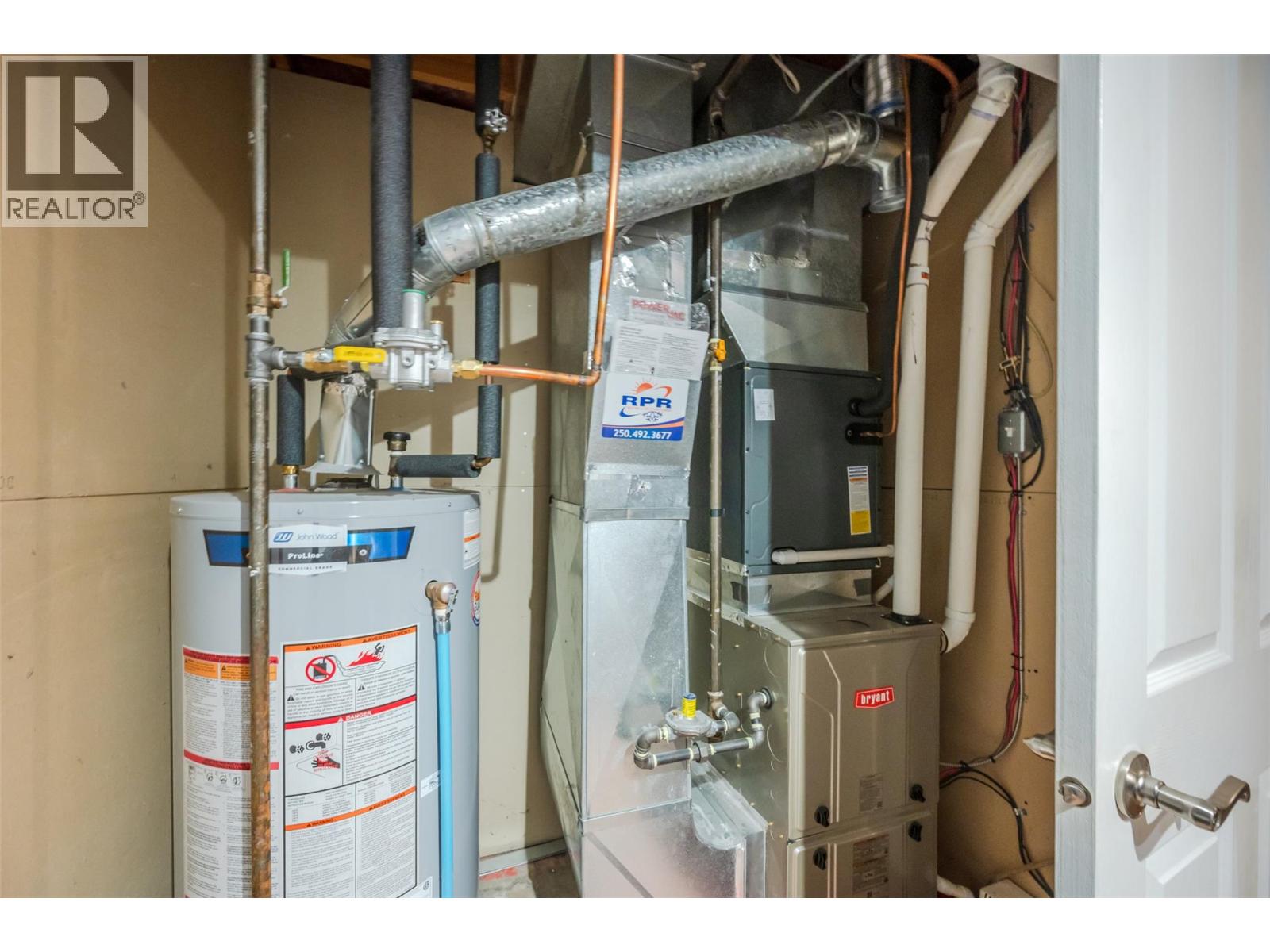 162 Dartmouth Place, Penticton, British Columbia  V2A 7S4 - Photo 76 - 10383589