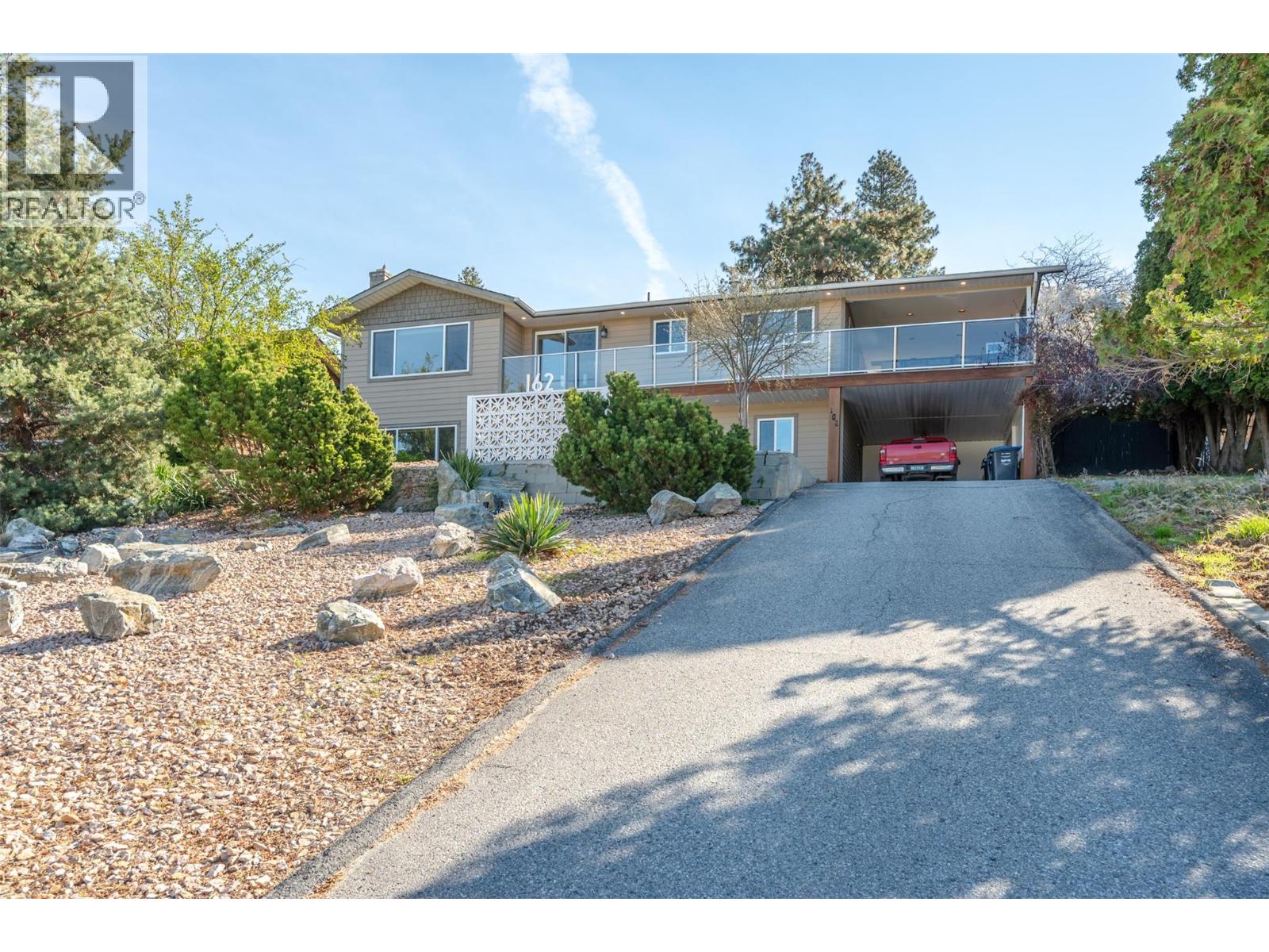 162 Dartmouth Place, Penticton, British Columbia  V2A 7S4 - Photo 77 - 10383589