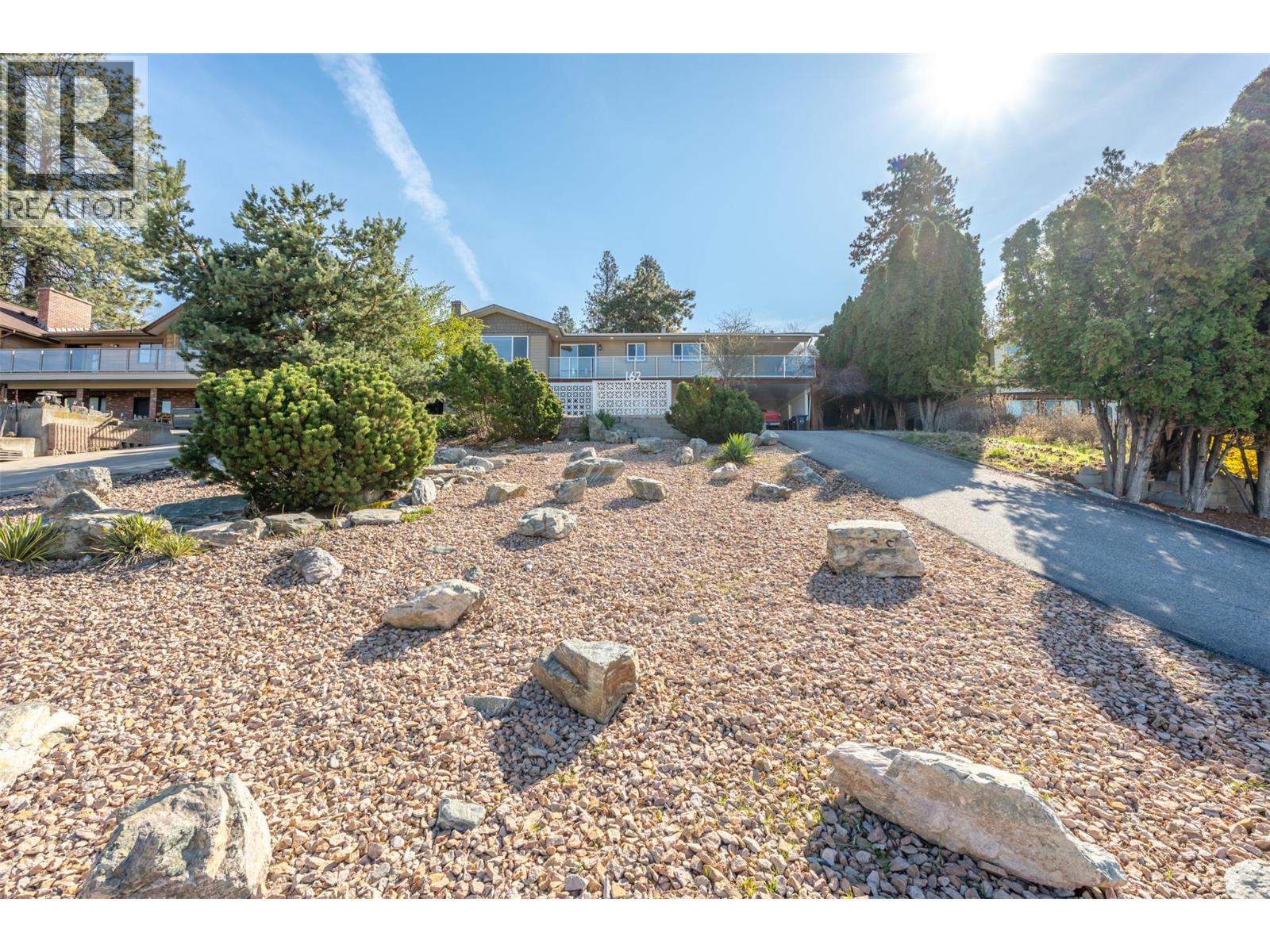 162 Dartmouth Place, Penticton, British Columbia  V2A 7S4 - Photo 78 - 10383589