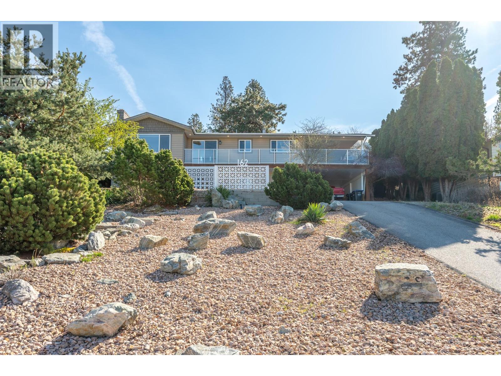 162 Dartmouth Place, Penticton, British Columbia  V2A 7S4 - Photo 79 - 10383589